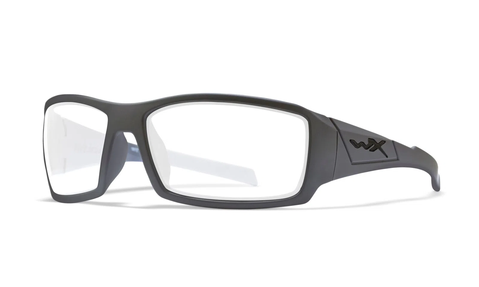 Wiley X Active Twisted Frame Only - view 3